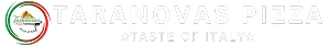 logo-img