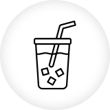 Peach Ice Tea
