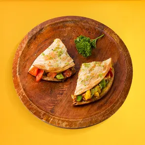 Tacos