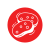 Sides Offer Sticker