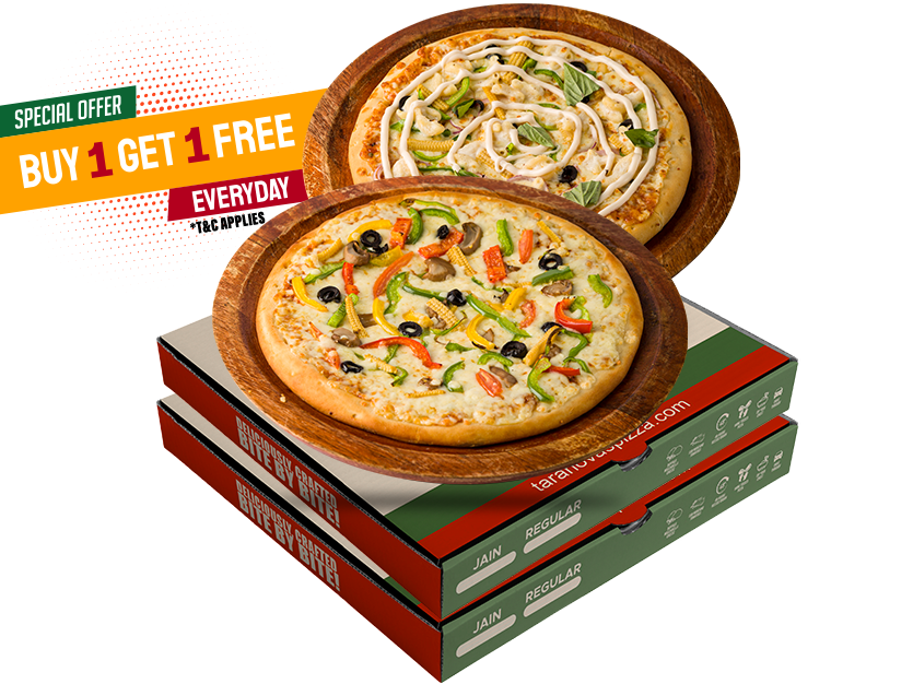 Bogo