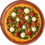 Pesto Boconchini