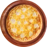 Romiano cheese