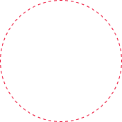Romiano cheese