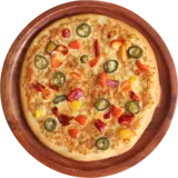 Bhut_Jolokia