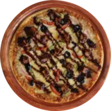 Cheesey_Lovers