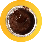 Choco Lava