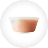 Dips