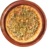 Northen Italian