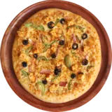 Peri_Peri_Paneer