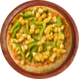 Pizza_Affair_Capsicum_Corn