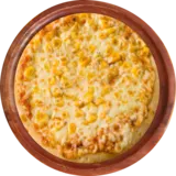Pizza_Affair_Corn