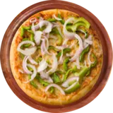 Pizza_Affair_Onion_Capsicum