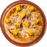 Pizza_Affair_Paneer_Onion