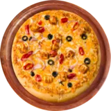 Turkish_Blaster