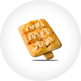 Turkist-Bread