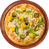Cheesey_Lovers