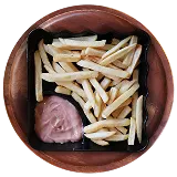 french-fries